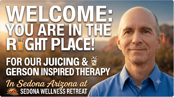 Welcome, You are in the right place.